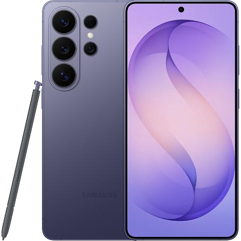 Samsung Galaxy S26 Ultra