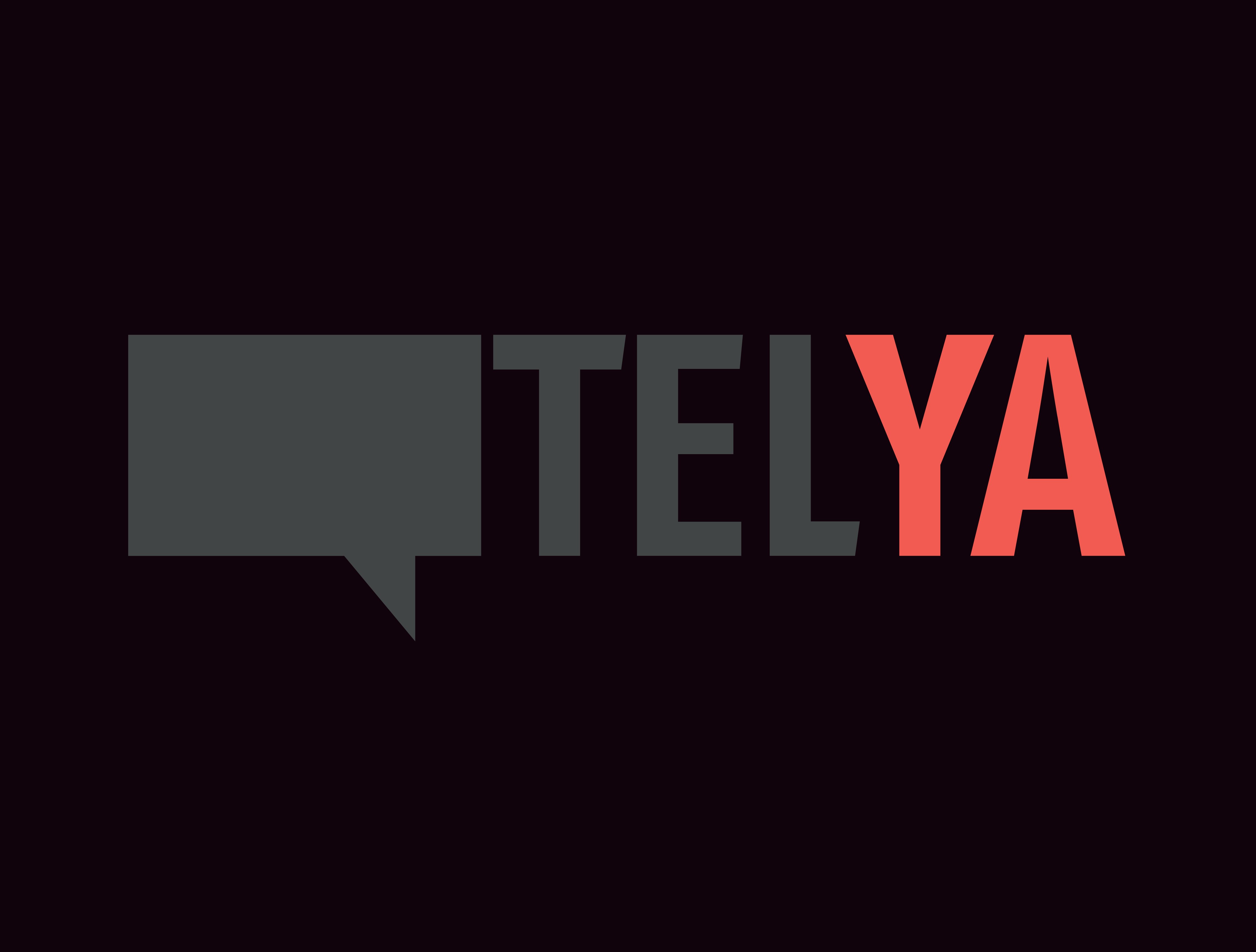 TELYA – Mobilfunk Paderborn & Sennelager