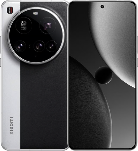 Xiaomi 15 Ultra mit Leica-Kamera